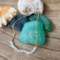 The Finder Necklace
