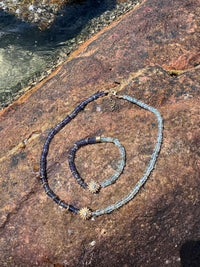 The Seeker Bracelet
