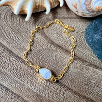 The Aurora Bracelet