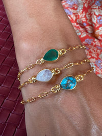 The Cove Bracelet