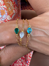 The Cove Bracelet