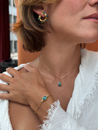 The Cove Bracelet
