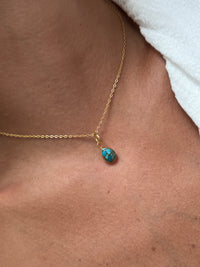 The Cove Necklace