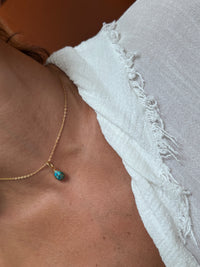The Cove Necklace