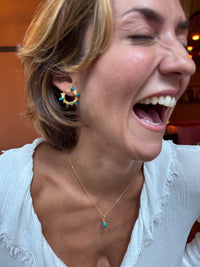 The Cove Earrings