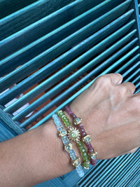 The Deep Dive Bracelet