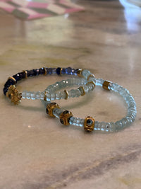 The Deep Dive Bracelet